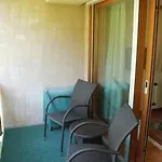 Chesa La Furia 1 Zi Whg 31m2 By Interhome Apartmán *