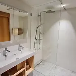 Chesa La Furia 1 Zi Whg 31m2 By Interhome Apartmán Pontresina